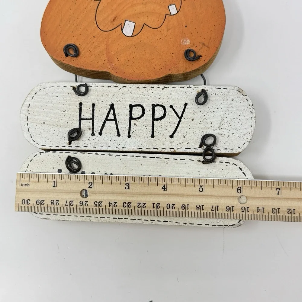 N/A vintage hanging